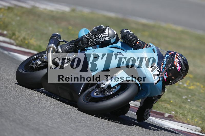 /36 08.08.2026  Pluess Motosport ADR/Freies Fahren/421